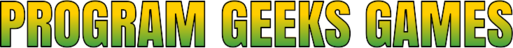 programgeeksgames